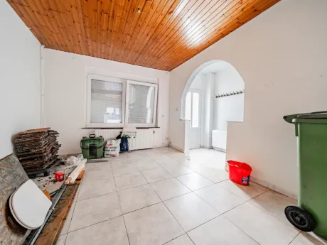 Huis in Luik - Rue Renardi 118, 4000 - foto 3