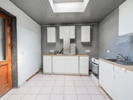 Huis in Luik - Rue Renardi 118, 4000 - foto 4