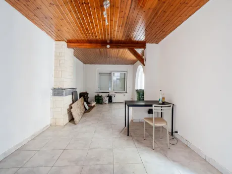 Huis in Luik - Rue Renardi 118, 4000 - foto 5