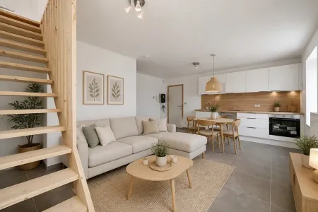 Appartement Te Huur Oreye