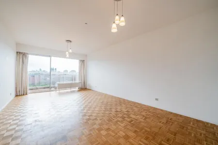 Appartement Te Koop Liège