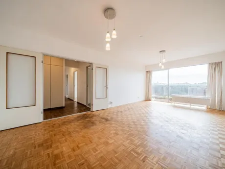 Appartement in Luik - Saint-Gilles 345, 4000 - foto 2