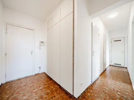 Appartement in Luik - Saint-Gilles 345, 4000 - foto 3