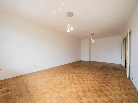Appartement in Luik - Saint-Gilles 345, 4000 - foto 4