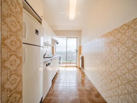 Appartement in Luik - Saint-Gilles 345, 4000 - foto 5