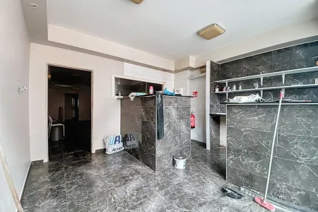Huis Te Koop Liège