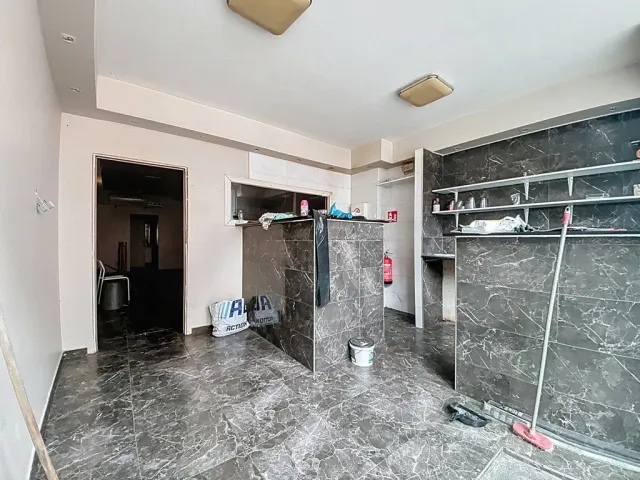 Huis in Liège - Libon 1, 4020