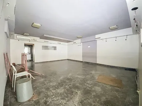 Huis in Liège - Libon 1, 4020 - foto 2