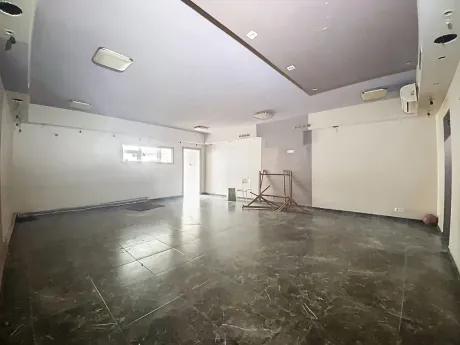 Huis in Liège - Libon 1, 4020 - foto 3