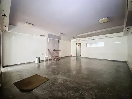 Huis in Liège - Libon 1, 4020 - foto 4