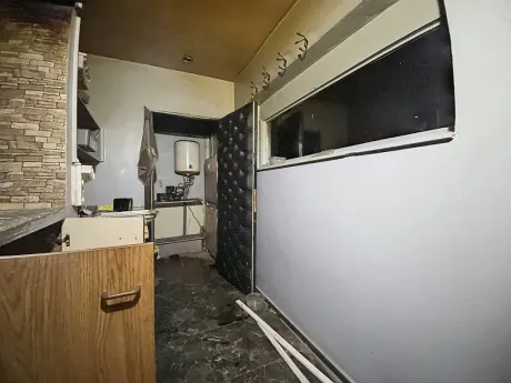 Huis in Liège - Libon 1, 4020 - foto 5