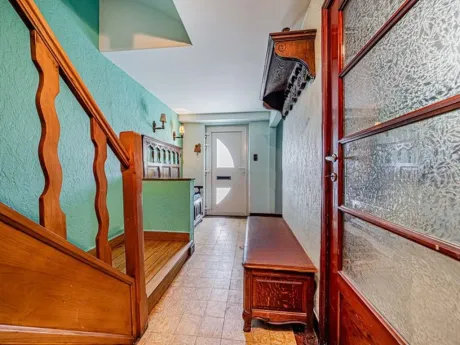 Huis in Luik - Bagolet 15, 4000 - foto 2