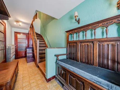 Huis in Luik - Bagolet 15, 4000 - foto 3