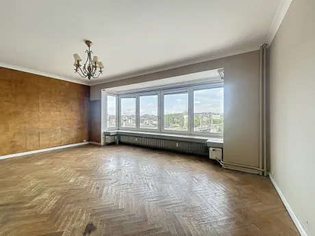 Appartement à Liège - Quai de Rome 83, 4000 - photo 2