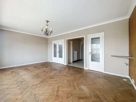 Appartement à Liège - Quai de Rome 83, 4000 - photo 3