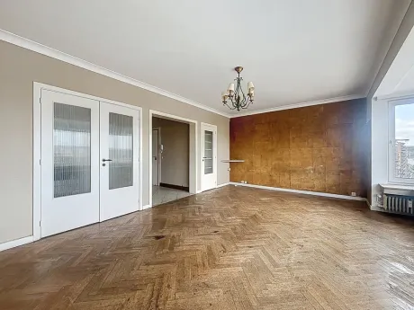 Appartement à Liège - Quai de Rome 83, 4000 - photo 5