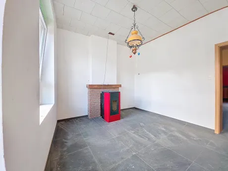 Huis in Chênée - Rue de la Révision 175, 4032 - foto 3