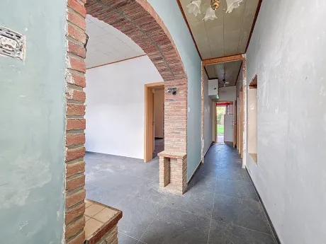 Huis in Chênée - Rue de la Révision 175, 4032 - foto 4