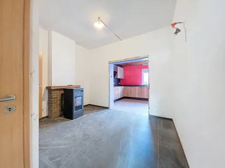 Huis in Chênée - Rue de la Révision 175, 4032 - foto 5