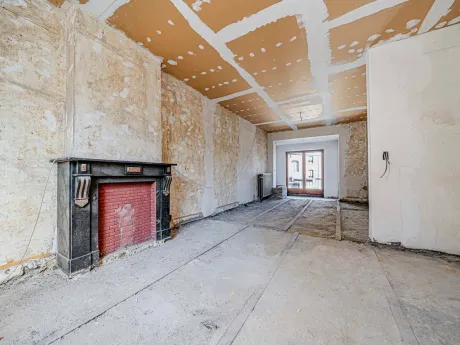 Huis in Angleur - Rampe 18, 4031 - foto 3
