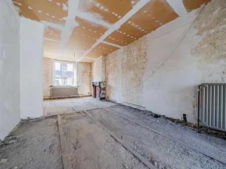 Huis in Angleur - Rampe 18, 4031 - foto 4