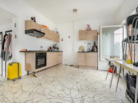 Huis in Chênée - Rue du Gravier 159, 4032 - foto 2