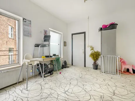 Huis in Chênée - Rue du Gravier 159, 4032 - foto 3