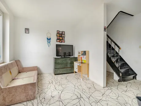 Huis in Chênée - Rue du Gravier 159, 4032 - foto 4