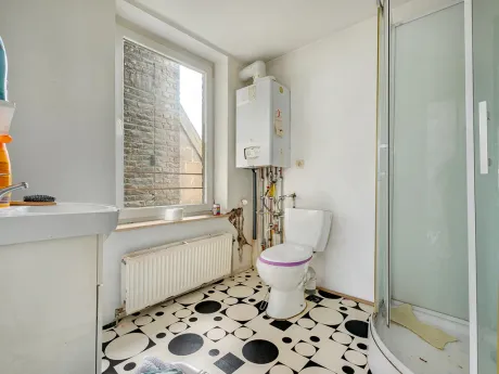 Huis in Chênée - Rue du Gravier 159, 4032 - foto 5
