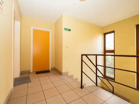 Appartement in Luik - Rue Varin 141, 4000 - foto 2
