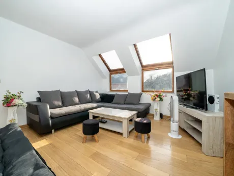 Appartement in Luik - Rue Varin 141, 4000 - foto 3
