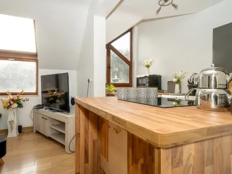 Appartement in Luik - Rue Varin 141, 4000 - foto 4