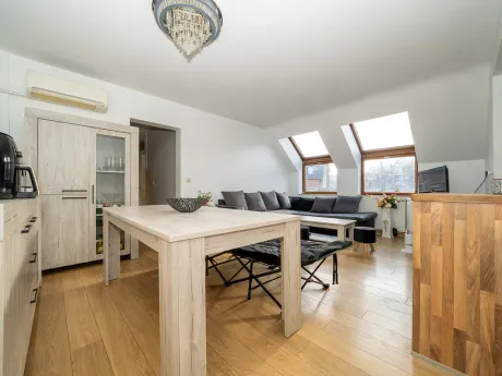 Appartement in Luik - Rue Varin 141, 4000 - foto 5