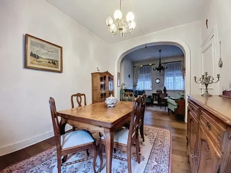 Huis in Luik - Rue Bois l'Evêque 9, 4000 - foto 3