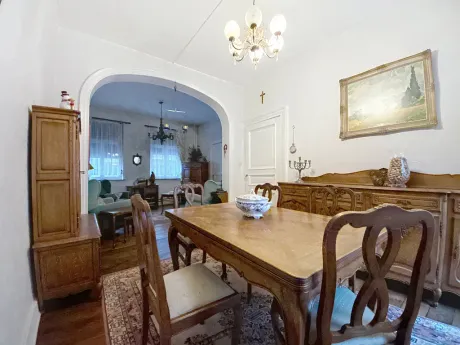 Huis in Luik - Rue Bois l'Evêque 9, 4000 - foto 4