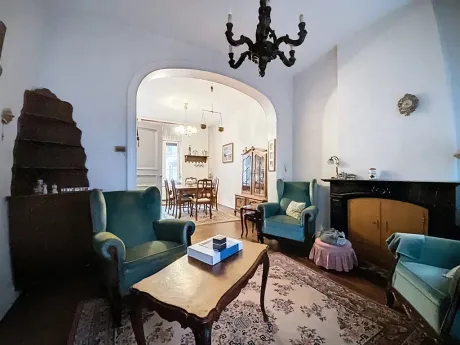 Huis in Luik - Rue Bois l'Evêque 9, 4000 - foto 5