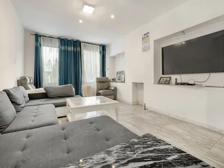 Huis in Chênée - Rue des Grands-Prés 34, 4032 - foto 2