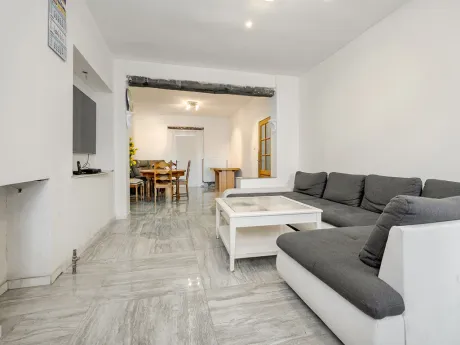 Huis in Chênée - Rue des Grands-Prés 34, 4032 - foto 3