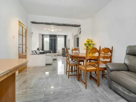 Huis in Chênée - Rue des Grands-Prés 34, 4032 - foto 4