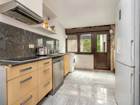 Huis in Chênée - Rue des Grands-Prés 34, 4032 - foto 5