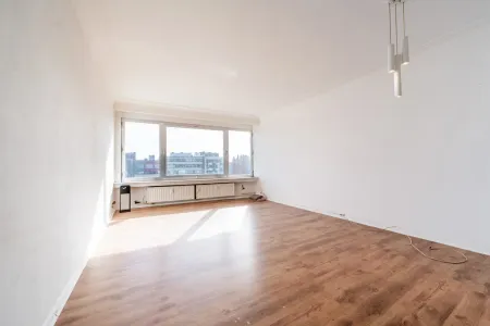Appartement Te Koop Liège