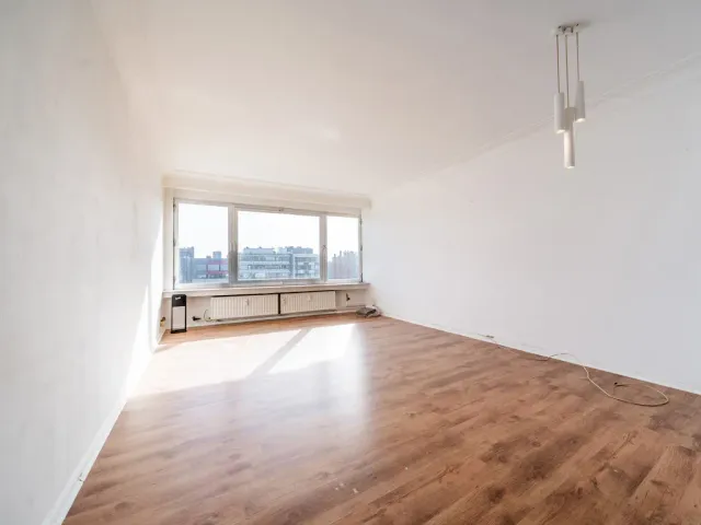 Appartement in Luik - Avroy 66, 4000