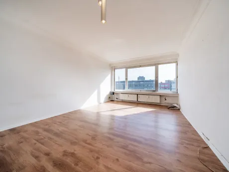 Appartement in Luik - Avroy 66, 4000 - foto 2