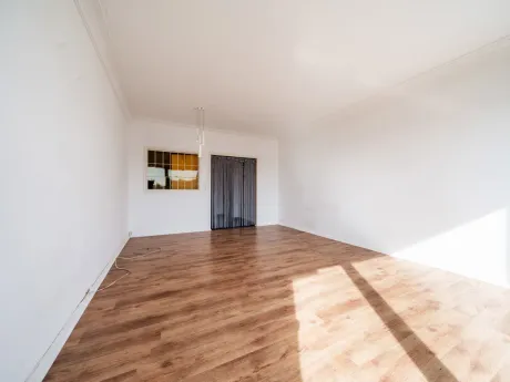 Appartement in Luik - Avroy 66, 4000 - foto 3