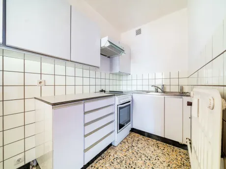 Appartement in Luik - Avroy 66, 4000 - foto 4