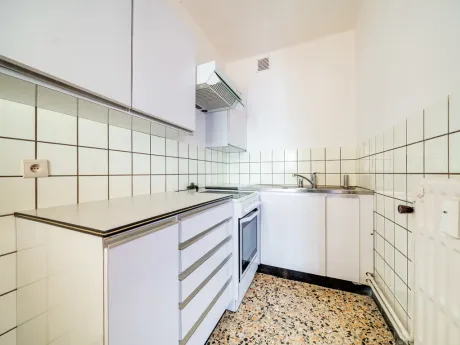 Appartement in Luik - Avroy 66, 4000 - foto 5