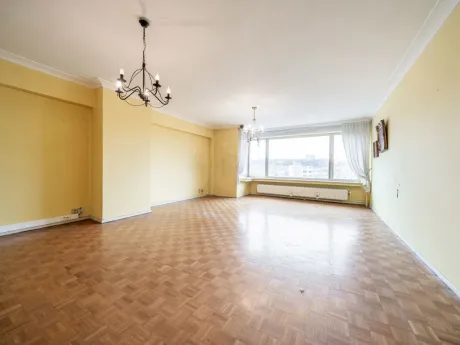 Appartement in Luik - Rogier 28, 4000 - foto 2