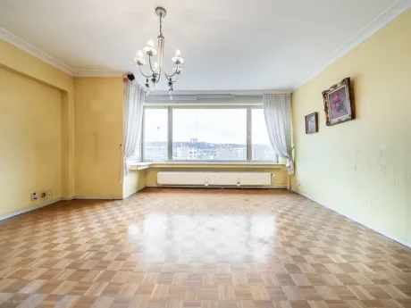 Appartement in Luik - Rogier 28, 4000 - foto 4