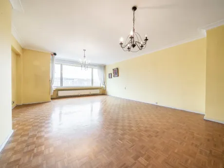 Appartement in Luik - Rogier 28, 4000 - foto 5