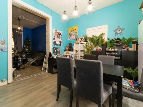 Huis in Angleur - Devant l'Aîte 23, 4031 - foto 3